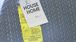 Furniture banks also provide furniture to people in need. New Furniture Bank In Altoona To Help Those In Need Wtaj Www Wearecentralpa Com