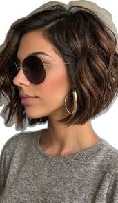 Emily Deck (smartrunner)