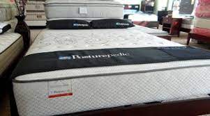 180 dickenson st #111, lahaina, hi 96761. Platform Beds Maui Kihei Kahului Lahaina Furniture Mattress Bedding Stores Maui Bed Store