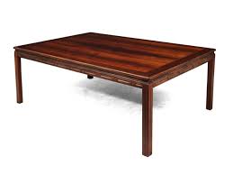 Sheesham is a tropical hardwood that is famous for its rich grains and also known as rosewood or palisander. For Sale Mid Century Danish Rosewood Coffee Table C1960 Coffee Table Mid Century Danish Coffee Table Vintage
