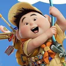 Viewpoint_trading_and_collectibles