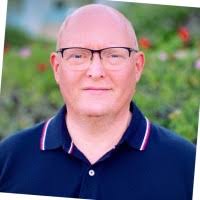 200+ "Dave Nuttall" profiles