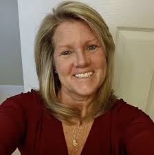 District 2025-2027 Leadership