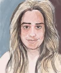 Video posted by Tavarez Corbett (@tavarezcorbett1)