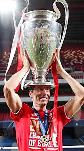 The same applies for the men's cup. Bayern Germany On Twitter Bundesliga Winner Dfb Pokal Winner Ucl Winner Bundesliga Top Scorer Dfb Pokal Top Scorer Ucl Top Scorer Germany S Footballer Of The