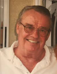 Ernest "Sonny" Robert Kyle Obituary