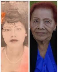 Eloisa Flores Cerda Obituary April 3, 2018