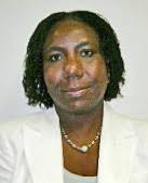 EBNHC Welcomes New Primary Care Providers » NeighborHealth