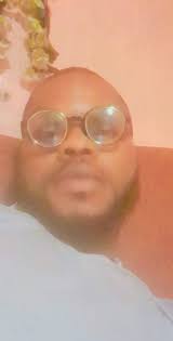 John 3:16 NIV This is how we know what love is: Jesus Christ laid down his  life for us. And we ought to lay down our lives for our brothers and  sisters.