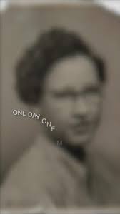 What Kind of Math Problem Did Katherine First Solve at The Beginning of The  Movie