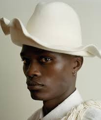 For Your Consideration