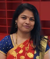 Geetha: Mystic Lotus: Tarot Cards: Hyderabad (Hyderabad)