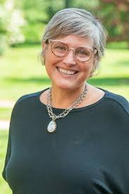 Belmont University's counseling center staff