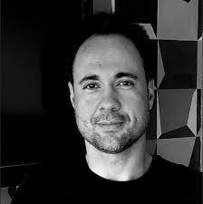 Adam Skowronski's Instagram, Twitter & Facebook