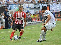 The predictions for this match between estudiantes and gimnasia la plata are very tight, as both teams have been preparing to win the match. La Plata Derby Wikipedia