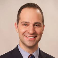 Asthma Symptoms: 7 Signs of Asthma You Ignore