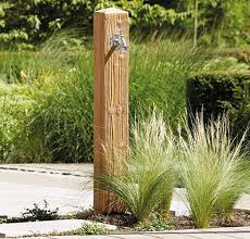 Aus gerstetten träumt von einem brunnen im garten doch save image. Die 15 Besten Ideen Zu Aussenwasserhahn Aussenwasserhahn Wasserhahn Garten Wasserzapfstelle