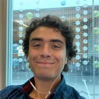 200+ "Tofflemire" profiles