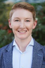 Board & Advisors — Empower Work