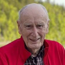 Fred Whelan Obituary