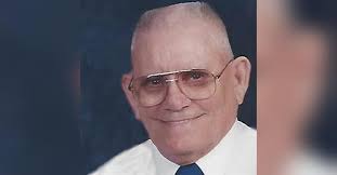 Frank "Bubba" Brantley Obituary