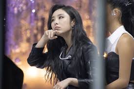 Pin On Wheein