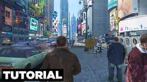 Modded Xbox 360 RGH Downloads - L321 Gaming