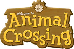 Wild world for the nintendo ds. Animal Crossing Wikipedia