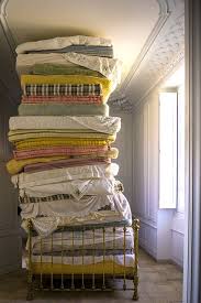 Purple heart car donations makes the vehicle donation process easy, towing is free and donations are tax deductible. Where To Donate Sell Or Recycle Furniture And Electronics