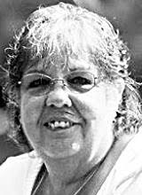 Theresa Holts Obituary (1959