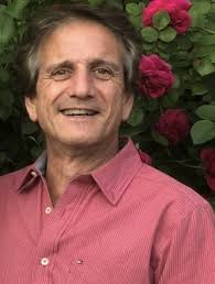 Scott B Forman Obituary