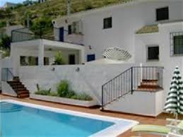 Maybe you would like to learn more about one of these? Bilder Ferienwohnung Algarinejo Spanien Casa Mimosa