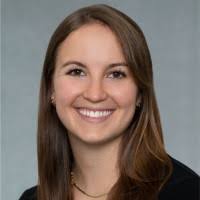 60+ "Dicus" profiles