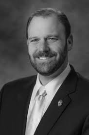 2019-2020 COLLEGE CATALOG