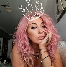 Σεξ τιμωρητικό στα όρθια. «Αυτό ήθελες;», τη ρώτησε. Της Στέλλας Αλαφούζου