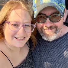 What are the best programs to look into to get my 3.5 and 5 year old boys  started in ice hockey? 🏒 TIA