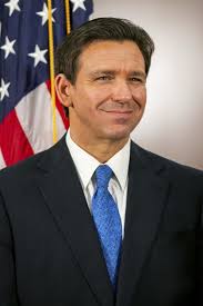 Ron DeSantis Is Running for President in 2024: A Look at His ...