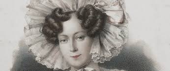 Motherhood is Brought to Court in Ilyon Woo's 'The Great Divorce'