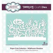 Free delivery for many products! Die Cutting Tips And Tricks Craftstash Inspiration
