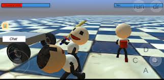 Image result for derp