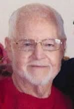 Obituary information for Bruce McWilliams