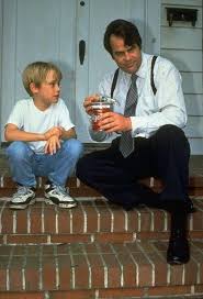 japanese soldiers patrolling in colonial korea early 1900s macaulay culkin my girl film girl movies