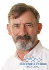 Browse our males models and actors