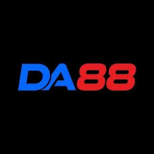 DA88 - Listen Free on Audiomack