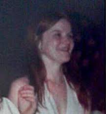 Cold Case: Sharon Marie Hurley murder 2/24/1981 East St. Louis, MO *Still  unsolved, 31 years later; can anyone help her family find justice?