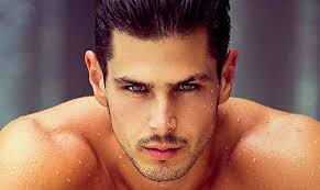 Las mejores fotos de Alejandro Nieto