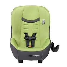 Cosco Scenera Next Convertible Car Seat With Easy Front Adjustment In Lime Punch Green Review Car Seats Baby Car Seats Convertible Car Seat