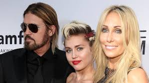 Billy Ray Cyrus Australian tour: Backs gay marriage with Miley Cyrus in  Stand duet