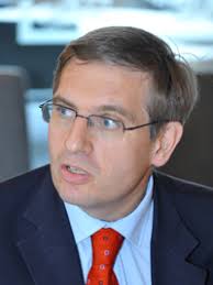 Tim Devlin Email & Phone Number