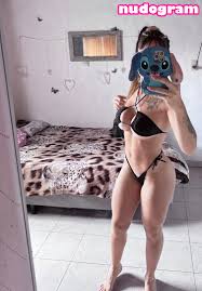 CherrySodaa  cherrysodaaa  creammsodaa  melina.goransson  melinahalpin Nude  Leaks OnlyFans Photo 38 - Nudogram v2.1